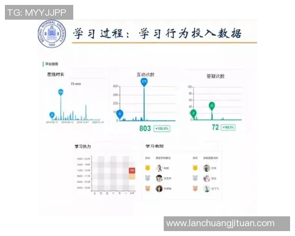 武汉乒乓球队意识表现的数据分析与提升策略探讨