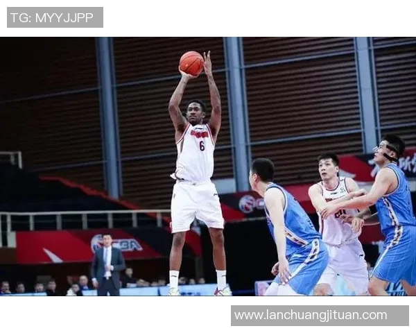 深入分析杭州乒乓球队阵地战打法的战术特点与应用策略 深入分析杭州乒乓球队阵地战打法的战术特点与应用策略