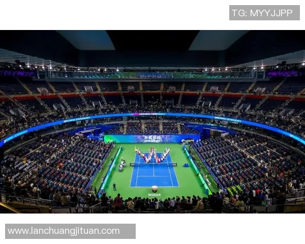 武汉网球队灵活应变的策略与挑战探讨 武汉网球队灵活应变的策略与挑战探讨