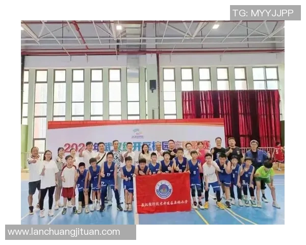 武汉篮球队个人能力深度剖析与发展潜力探讨 武汉篮球队个人能力深度剖析与发展潜力探讨