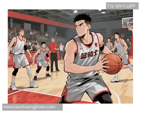 篮球战术揭秘：深入分析杭州篮球队的制胜之道与战术布局