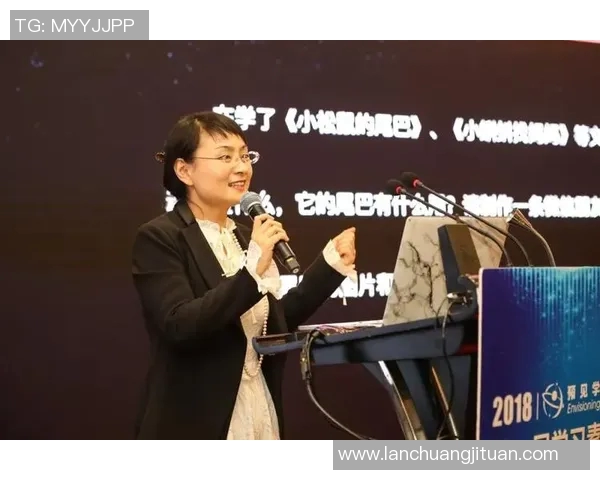 羽毛球深度探索:揭示上海羽毛球队的转型与发展之路 羽毛球深度探索:揭示上海羽毛球队的转型与发展之路