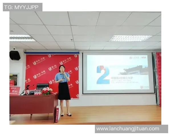 独家解析上海排球队团队协作的优势与不足之处 独家解析上海排球队团队协作的优势与不足之处