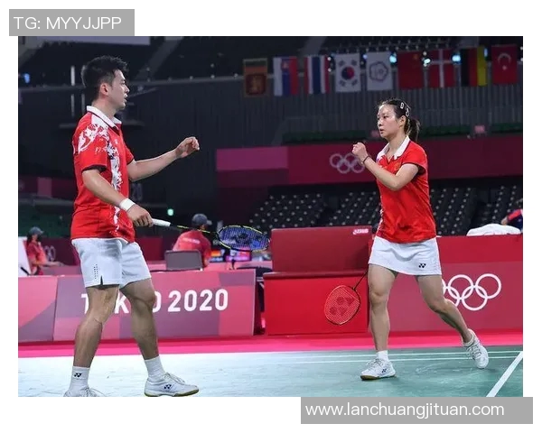 深圳羽毛球队与成都羽毛球队赛后复盘分析比赛经验与战术调整 深圳羽毛球队与成都羽毛球队赛后复盘分析比赛经验与战术调整