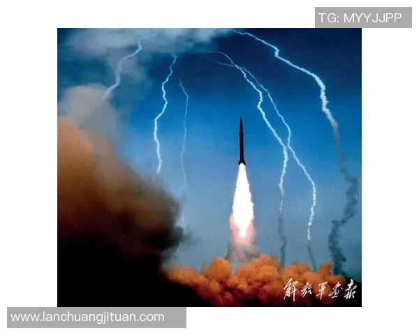 重磅专题:探索重庆羽毛球队在训练与管理中的创新与变革之路 重磅专题:探索重庆羽毛球队在训练与管理中的创新与变革之路