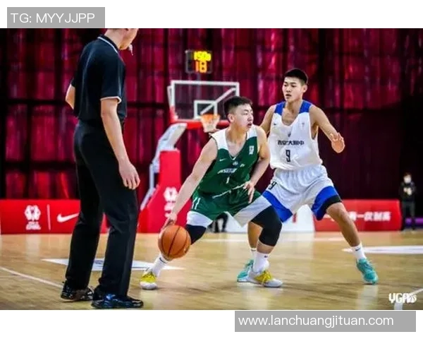 赛后分析:西安篮球队与上海篮球队意识碰撞的深度解读与反思 赛后分析:西安篮球队与上海篮球队意识碰撞的深度解读与反思