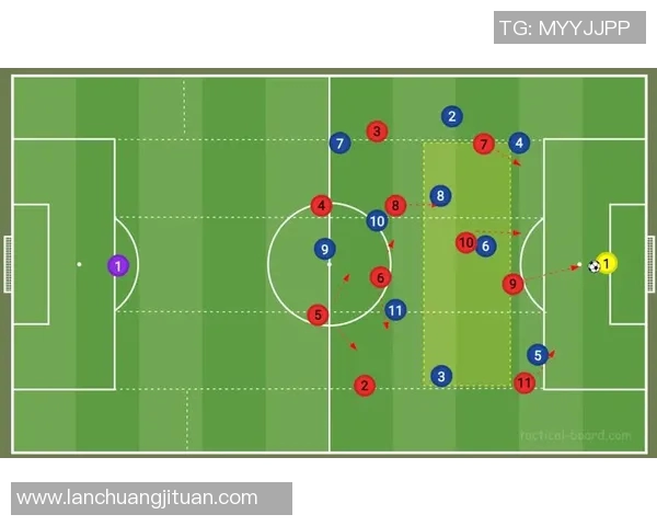 西安足球队防反战术解析与战绩提升的深度探讨 西安足球队防反战术解析与战绩提升的深度探讨