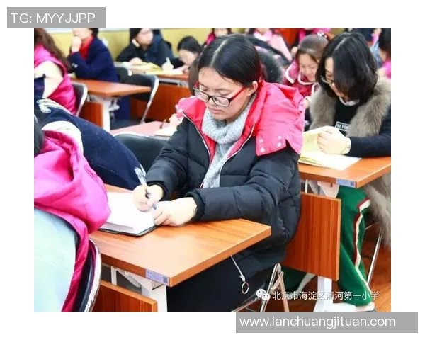 北京极限运动队意识对比深度解析与发展趋势探讨