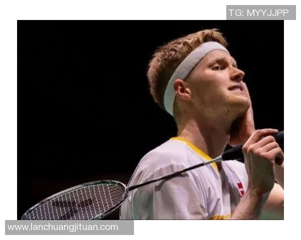 深圳羽毛球队的节奏与激情探讨聚焦羽毛球运动的未来发展与挑战