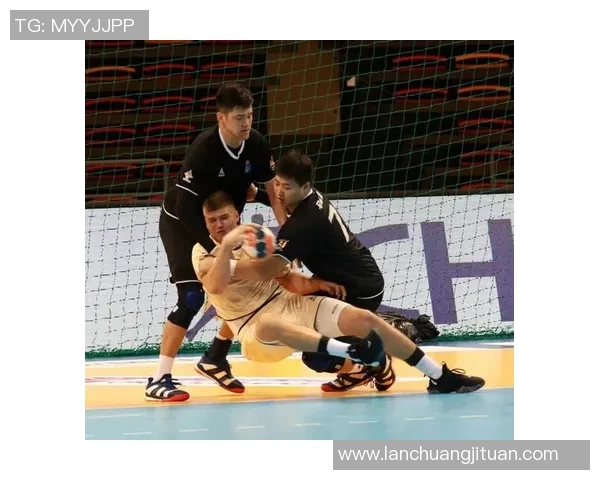 王军独家分享篮球心得与技巧助你提升球技的全面指南