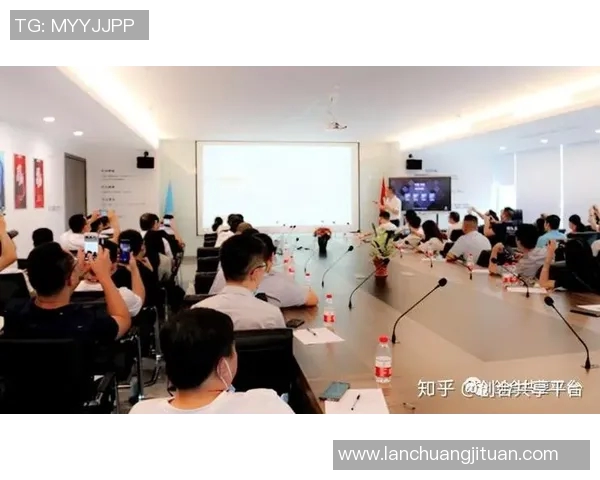 深度分析杭州乒乓球队运营策略与发展模式的成功之道