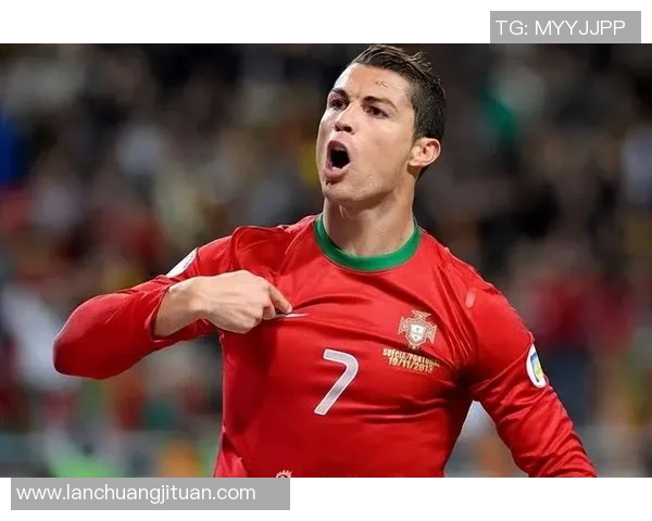 知名足球明星背后的号码故事与传奇意义探秘