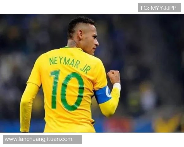 纯粹足球之美天下足球明星展现真诚与激情的魅力