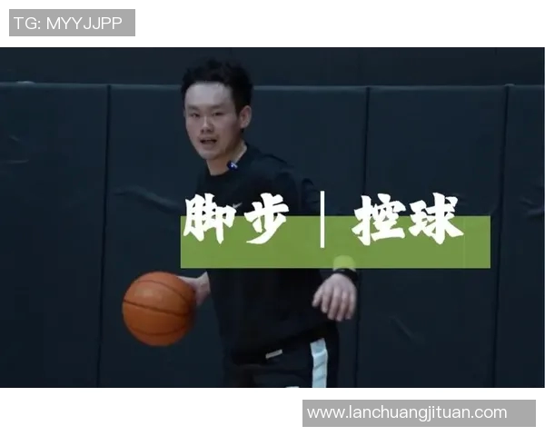 西安网球队在比赛中的控球策略与失误分析探讨