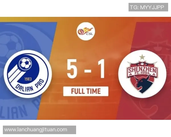 赛后分析：深圳与武汉网球队个人能力对比及表现评估