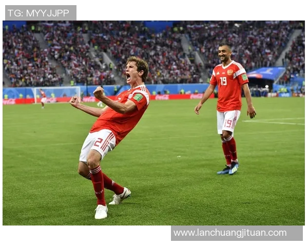 足球明星们对俄罗斯球员的精彩评价与深刻分析分享