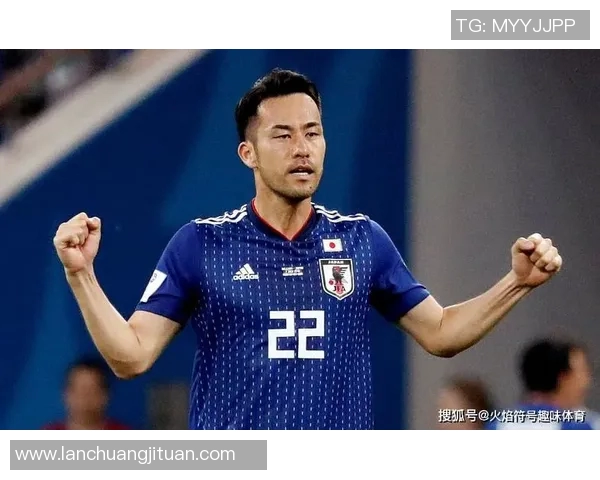 足球明星在日本的名字与文化背景的深度解析与探讨