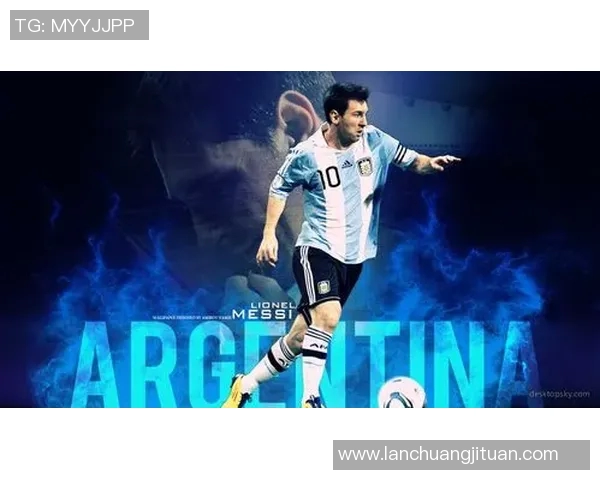 足球明星私下生活瞬间高清壁纸尽享球场外的魅力与风采