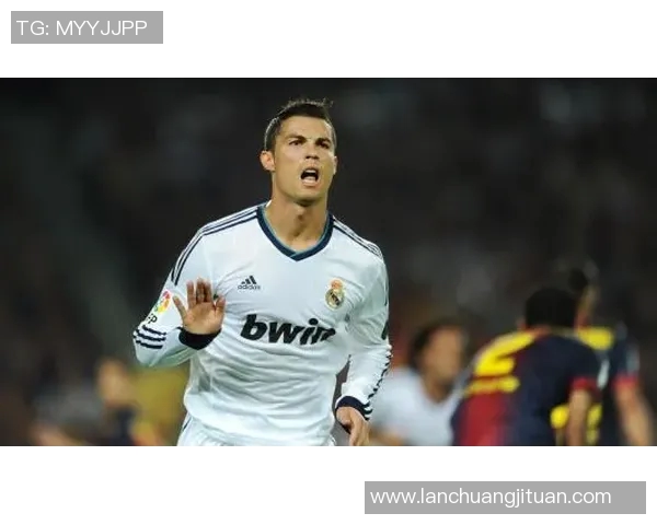 足球明星的收纳秘籍与必备物品全解析 足球明星的收纳秘籍与必备物品全解析