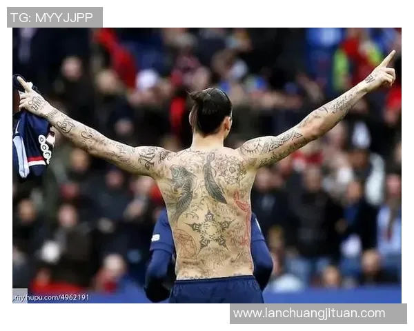 足球明星绑法教程揭秘让你轻松掌握明星球员的绑法技巧与秘诀