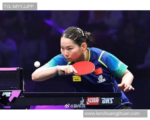 重庆乒乓球队在全国锦标赛积分榜上以56分稳居第一名展现强劲实力 重庆乒乓球队在全国锦标赛积分榜上以56分稳居第一名展现强劲实力