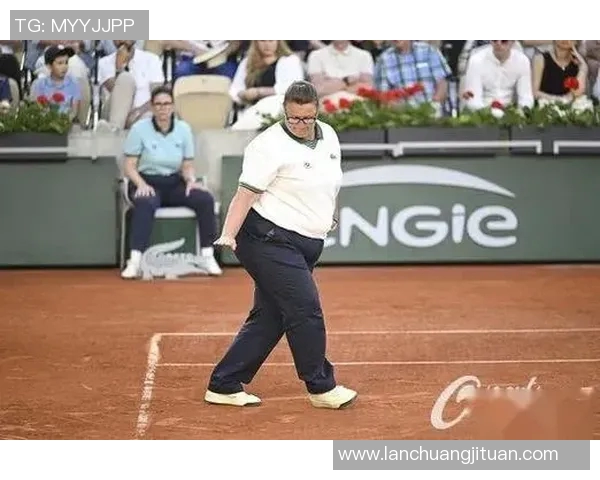 重庆网球队心理素质提升之路：热议网球运动中的心理变革与挑战