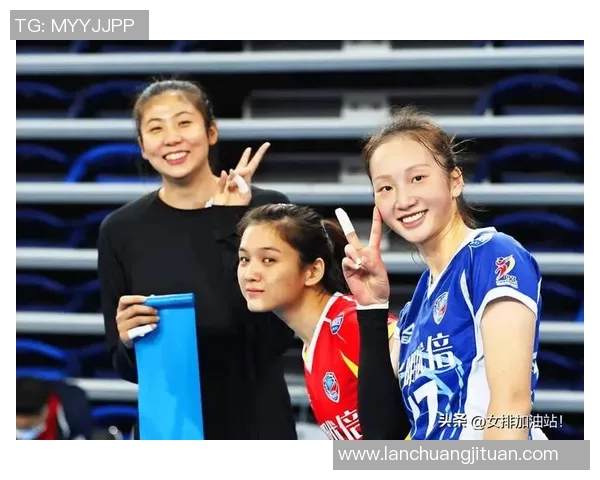 上海排球队以55分稳居联赛积分榜首位展现强劲实力 上海排球队以55分稳居联赛积分榜首位展现强劲实力