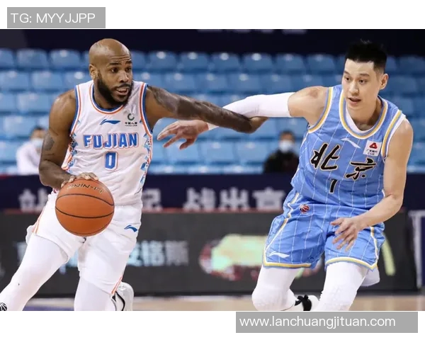 上海篮球队强势领跑城市联赛积分榜目前积分高达78分 上海篮球队强势领跑城市联赛积分榜目前积分高达78分