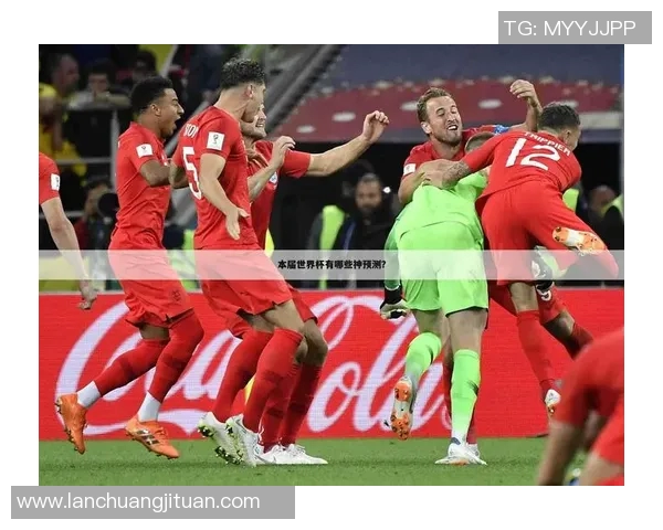 上海羽毛球队世界杯预选赛个人能力分析与表现点评