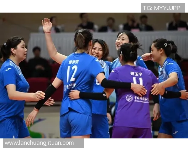 全运会回顾：北京排球队的节奏掌控与精彩表现分析