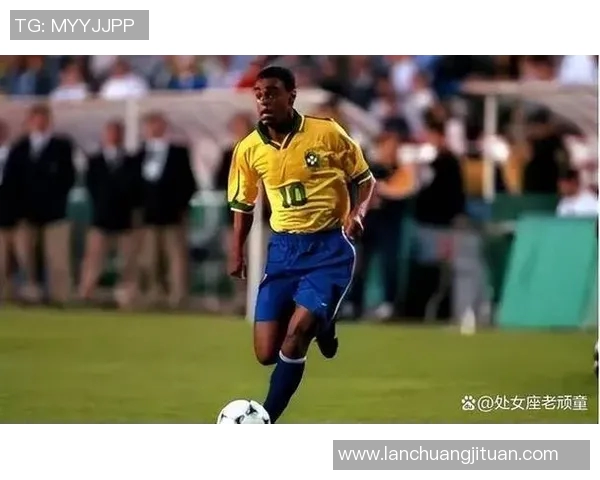 全球足球明星最新排名揭晓你心目中的球王是第几位