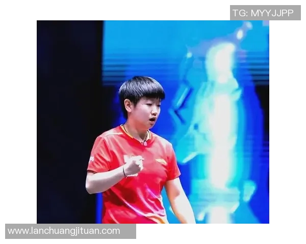 北京乒乓球队在联赛中的比赛经验与表现分析及未来展望