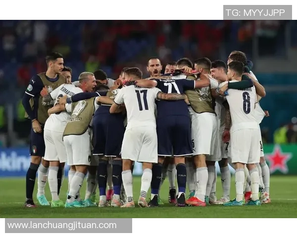 北京排球队在欧锦赛中的灵活性展现与战术调整分析