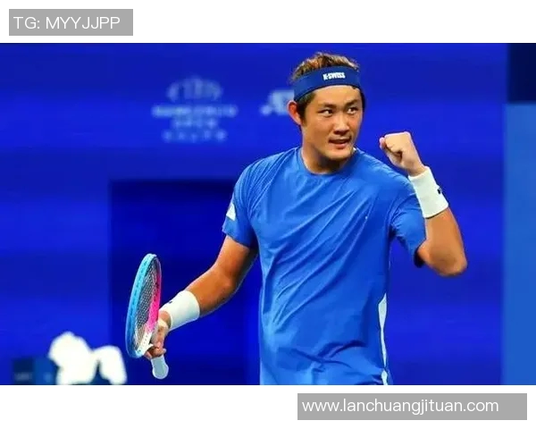 北京网球队在全国网球意识排行榜中荣登第七位展现出强大实力与潜力