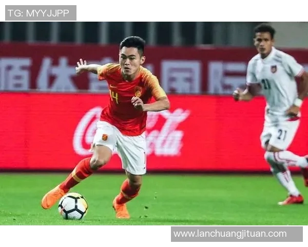 北京足球队个人能力分析与发展潜力探讨