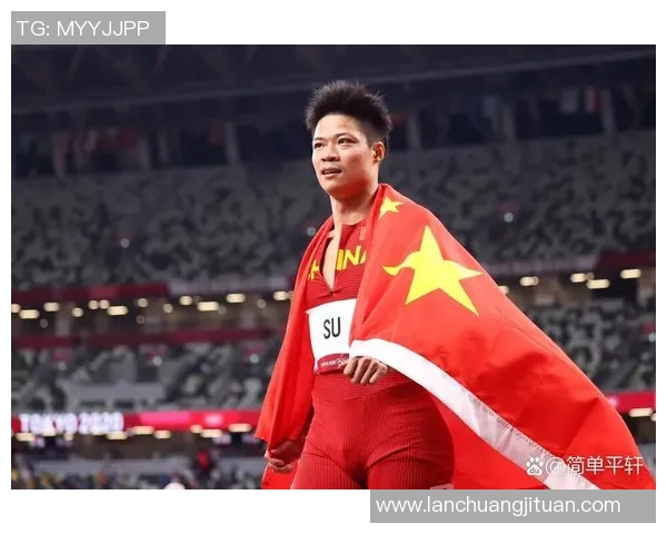 南京乒乓球队逆袭世界杯的荣耀之路与奋斗故事