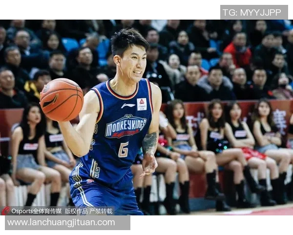 南京篮球队的比赛经验揭秘:从训练到赛场的全方位解析与成长之路 南京篮球队的比赛经验揭秘:从训练到赛场的全方位解析与成长之路