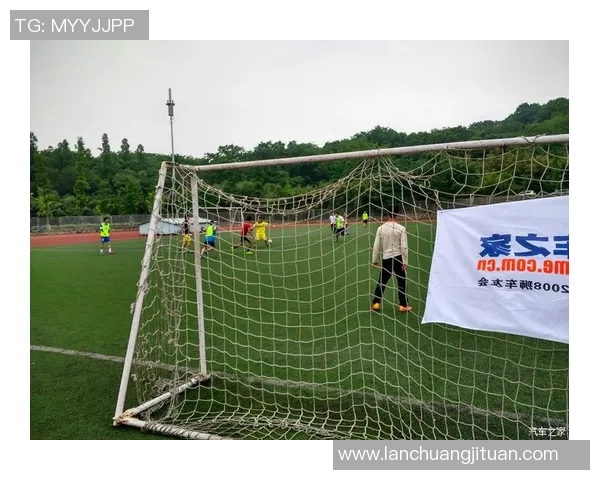 南京网球队防守革新之路探索与实践全景解析 南京网球队防守革新之路探索与实践全景解析