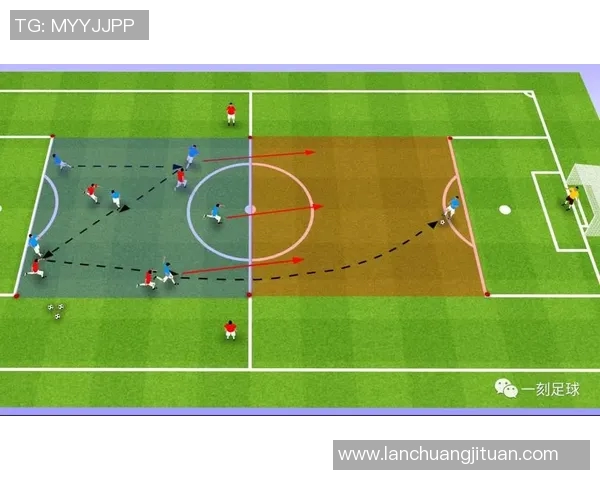 南京足球队区域防守分析:优劣势及其对比赛结果的影响探讨 南京足球队区域防守分析:优劣势及其对比赛结果的影响探讨