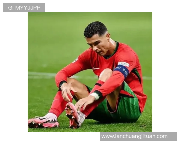 即将退休的足球明星回顾辉煌生涯与未来计划展望