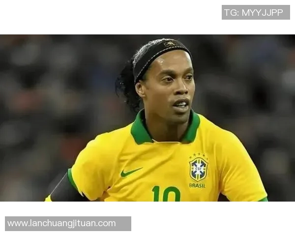 向外国朋友展示中国足球明星的魅力与成就让他们了解我们的足球文化 向外国朋友展示中国足球明星的魅力与成就让他们了解我们的足球文化