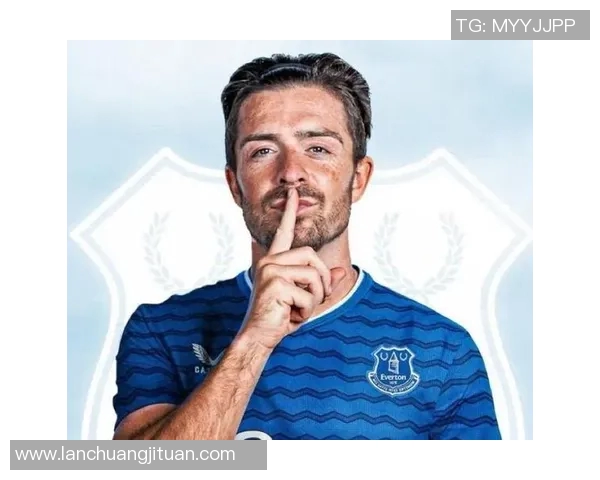 外国足球明星的辉煌与没落:从巅峰到低谷的背后故事与反思 外国足球明星的辉煌与没落:从巅峰到低谷的背后故事与反思