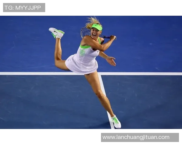 女足球明星手绘海报展现运动之美与女性力量的完美结合 女足球明星手绘海报展现运动之美与女性力量的完美结合