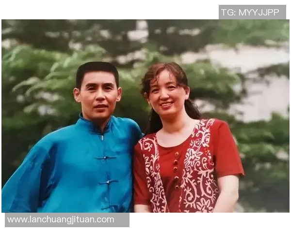 对话乒乓球传奇赵军分享他辉煌生涯背后的故事与感悟 对话乒乓球传奇赵军分享他辉煌生涯背后的故事与感悟