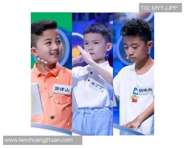 小孩足球明星展现舞蹈才华的视频让人惊叹不已,尽显运动与艺术的完美结合 小孩足球明星展现舞蹈才华的视频让人惊叹不已,尽显运动与艺术的完美结合