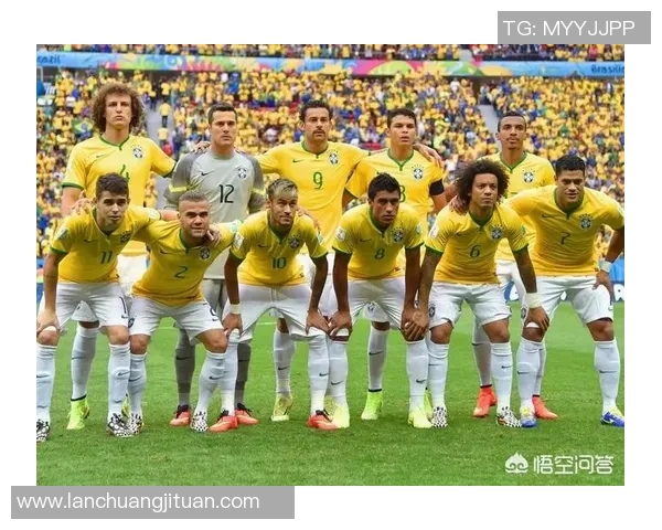 广东篮球足球明星的辉煌成就与影响力分析 广东篮球足球明星的辉煌成就与影响力分析