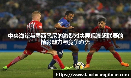 爱游戏ayx官方网站