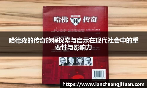 爱游戏ayx官方网站
