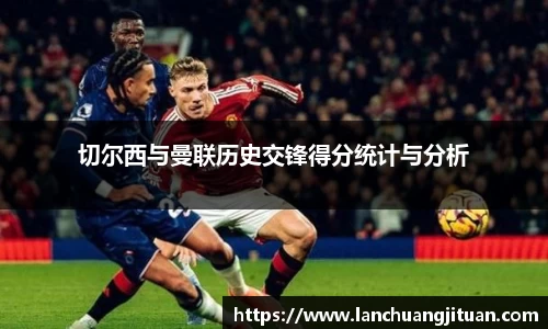 爱游戏ayx官方网站
