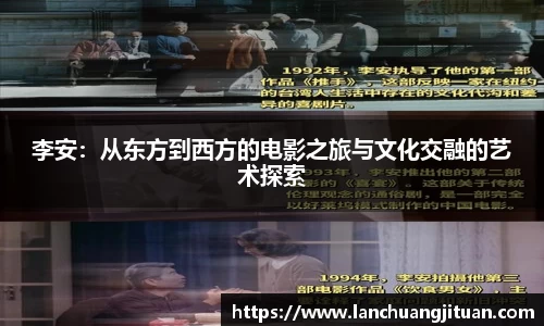 爱游戏ayx官方网站